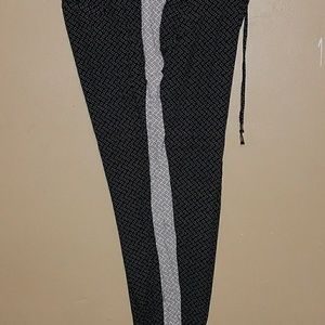 Cool Lightweight Pant